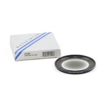 Hasselblad Arcbody Center Filter + Box 47057 #5421. Fixed Price $1275.00.