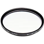 Hoya 62MM Skylight Multi Coated Glass Filter. Fixed Price $41.90.