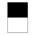 Lee 100MM System Very Hard Graduated Filter (ND1.2GVH) *new*. Fixed Price $115.00.