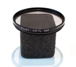 Rilex Cir-pl 58MM Filter. Fixed Price $20.00.