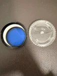 Hoya (B4980AGB) Mm Filter. Fixed Price $13.00.