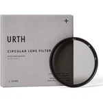 Urth 58MM Circular Polarizing (cpl) Lens Filter (plus+). Fixed Price $71.20.