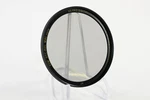 B+w 67MM Ksm Htc-pol Mrc Nano Xs-pro Polarizing Filter #G759. Fixed Price $65.91.