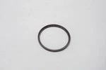B+w 67MM 010 Uv Haze Mrc Nano Xs-pro Filter, Made In Germany. Fixed Price $47.62.