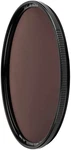 77MM Filter, Circular Huc Pro Nano ND64, 6-STOP, 1.8 Density, Neutral. Fixed Price $116.99.