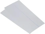 Patikil 6.5" Polarized Film Sheets, 2 Pack Adhesive Polarizer Linear.... Fixed Price $10.16.