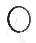 Nikon Nc 52MM Filter. Fixed Price $12.99.