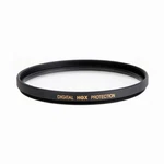Promaster Digital Hgx Prime Protection Filter Repellamax Coating - 95MM #6641. Fixed Price $179.95.