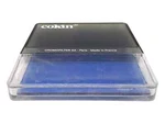 Cokin Cromofilter Blue (80B) A021 Series Rectangular. Fixed Price $24.57.