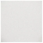 Tiffen 4X4" Black Pro Mist #1/4 Special Effects Glass Filter. Fixed Price $262.50.