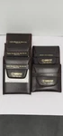 5 Singh Ray Filters (3) Nd 84X120 Mm Daryl Benson Galen Rowell + (2) Others. Fixed Price $199.00.