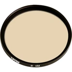 New Tiffen 82MM Light Balancing Glass Filter Mfr #8281. Fixed Price $99.99.