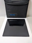 Schneider 6.6X6.6 Platinum Irnd 2.1 Filter. Fixed Price $169.00.