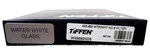 Tiffen Water White Filter (4 X 5.65", 2-STOP) W45650ND6. Fixed Price $269.90.