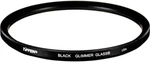 New Tiffen 77MM Black Glimmer Glass 1/4 Filter - Blends Contrast Levels. Fixed Price $109.99.