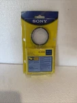 Unused Sony VCL-M3358 58MM Close Up Lens For DSC-F828 F717 H1 H2 H5. Fixed Price $35.00.