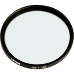 New Tiffen 82MM Fog Glass Filter - Dramatically Lowers Contrast Mfr #82F1. Fixed Price $119.99.