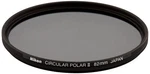 Nikon Circularly Polarized Filter Ii 82MM 82CPL2 Jp. Fixed Price $114.65.
