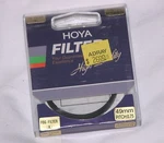 Hoya Glass Lens Filter Japan Genuine Fog-a. Fixed Price $13.99.