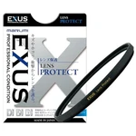 Marumi Exus Lens Protect Filter 77MM Slim Frame Multi Coated High Transparency. Fixed Price $64.34.