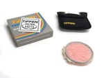 Tiffen Series Fl-b Flourescent Lens Filter For Tungsten Film S9FLB. Fixed Price $35.00.