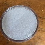 Cameron Mc Fader Variable Neutral Density Filter,. Fixed Price $12.99.