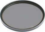 Sunpak - Circle 67MM Polarizer Lens Filter. Fixed Price $11.47.