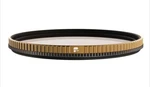Polarpro 77MM Quartzline Cp Circular Polarizer Filter. Fixed Price $59.98.
