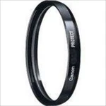 Canon Camera Protect Filter 67MM From Japan New!. Fixed Price $66.88.