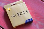 Nikon Arcrest Ii Protection Filter (82MM). Fixed Price $100.00.