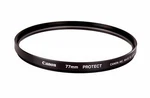 Canon Protection Filter 77MM F77REG. Fixed Price $81.64.