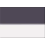 Tiffen Hard-edge (horizontal Orientation) Graduated Nd Filter (4 X 5.65", 2-STOP. Fixed Price $350.00.