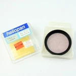 Heliopan Coated Fluorescent-daylight Correction Filter Hasselblad Bay 50 Mount. Fixed Price $34.99.