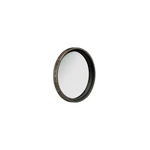 Polarpro - 135 Series Gold Mist Diffusion Filter W/peter Mckinnon. Fixed Price $150.73.