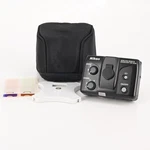 Nikon SB-R200 I-ttl Wireless Remote Speedlight Flash Head #116. Fixed Price $87.42.