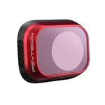 Pgytech Dji Mini 3 Cpl Filter Professional. Fixed Price $29.95.