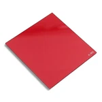 Cokin Color Filter Red Coef +3 Rectangle. Fixed Price $30.41.