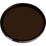 Tiffen 52MM Day For Night Monochrome Filter. Fixed Price $78.42.