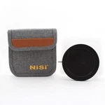 * Open Box Good Nisi 72MM True Color Nd-vario Pro Nano 1-5 Stop Variable Neutr. Fixed Price $189.91.