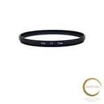 New Marumi 77MM Dhg Digital High Grade Filter L390 Mcuv Multi-coated. Fixed Price $62.00.