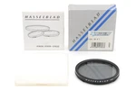 Near Mint Hasselblad 51603 Circular Polarizer Filter B60 3X Pl -1.5 From Japan. Fixed Price $68.00.