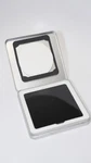 Haida 100 Nd 0.9 8X Filter. Fixed Price $45.00.