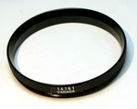Leica Leitz 14161 54MM Series Vii Filter Retaining Ring For Holder. Fixed Price $26.32.