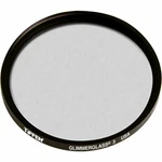 Tiffen 49MM Glimmer Glass Diffusion Filter (grade 3) Mfr #49GG3. Fixed Price $59.99.