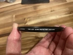 Promaster 82MM Protection Filter - Pure Light. Fixed Price $30.00.