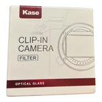 Kase Neutral Night Clip-in Filter For Sony A6700 Camera 1128040403. Fixed Price $49.95.