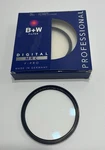 B+w Professional 62MM Mrc F-pro Uv Haze Lens Filters 1 New In Box Used. Fixed Price $32.00.