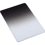 Nisi 100X150MM Nano Soft-edge Graduated Irnd 0.9 Filter 3-STOP. Fixed Price $149.00.