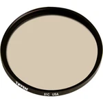 New Tiffen 82MM Cyan Light Balancing Glass Filter Mfr #8281C. Fixed Price $109.90.