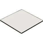 New Schneider Optics 6.6X6.6" Linear Polarizing Filter True-pol 68-013066. Fixed Price $495.00.